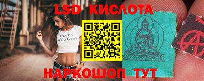 apvp Краснодар