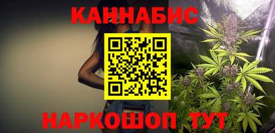apvp Краснодар
