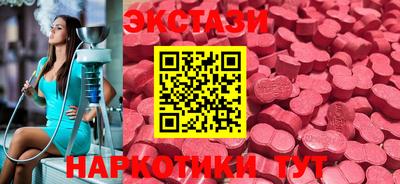 apvp Краснодар