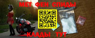 марки lsd Кумертау