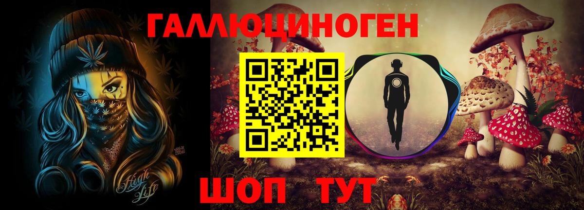 Бошки Шишки  МЕФ   Жуковский  Вход с VPN  Каннабис  КОКАИН  НБОМе  Как найти наркотики?  Гашиш 